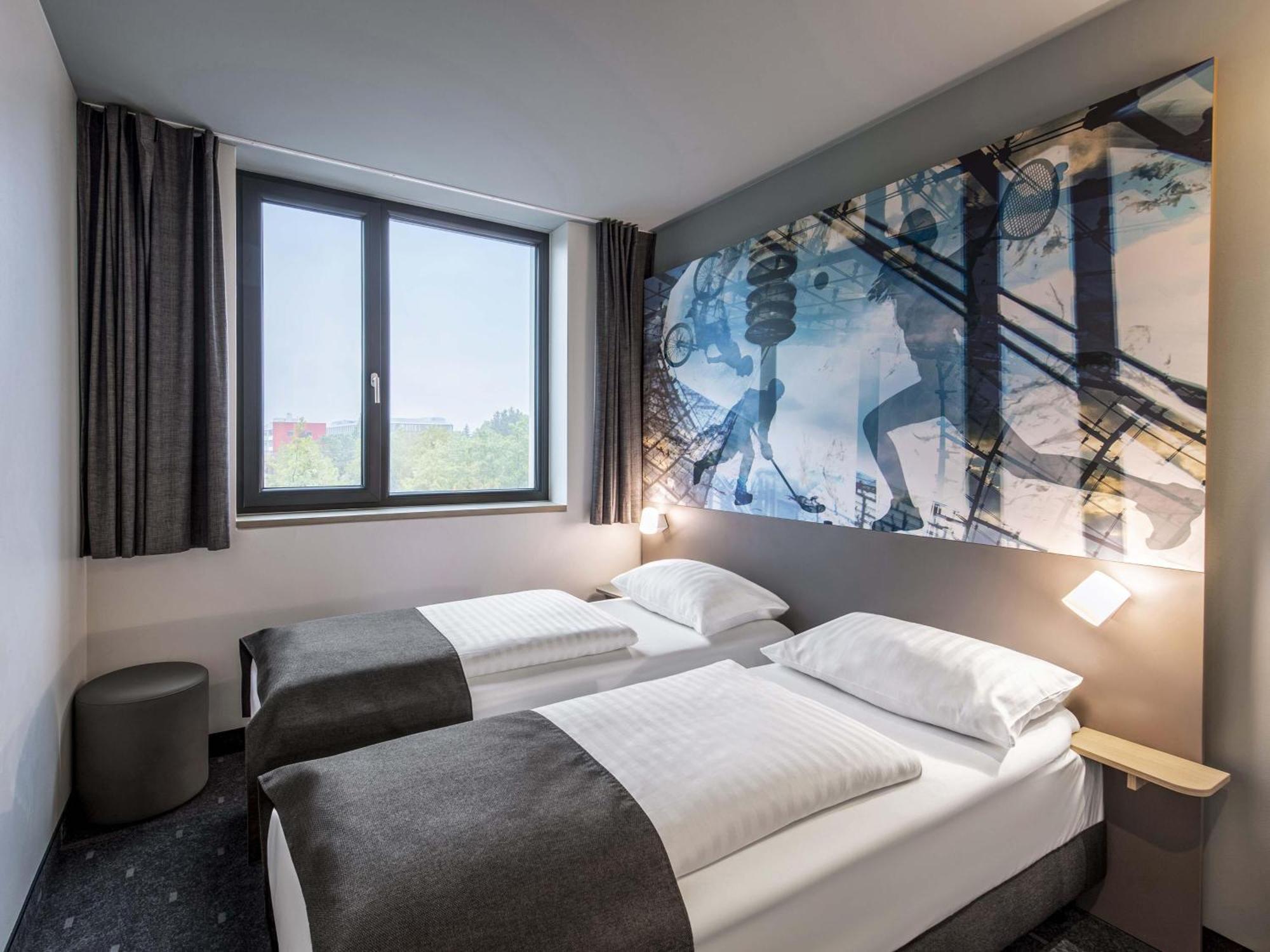 Standard Twin Room,1706898177:JPEG