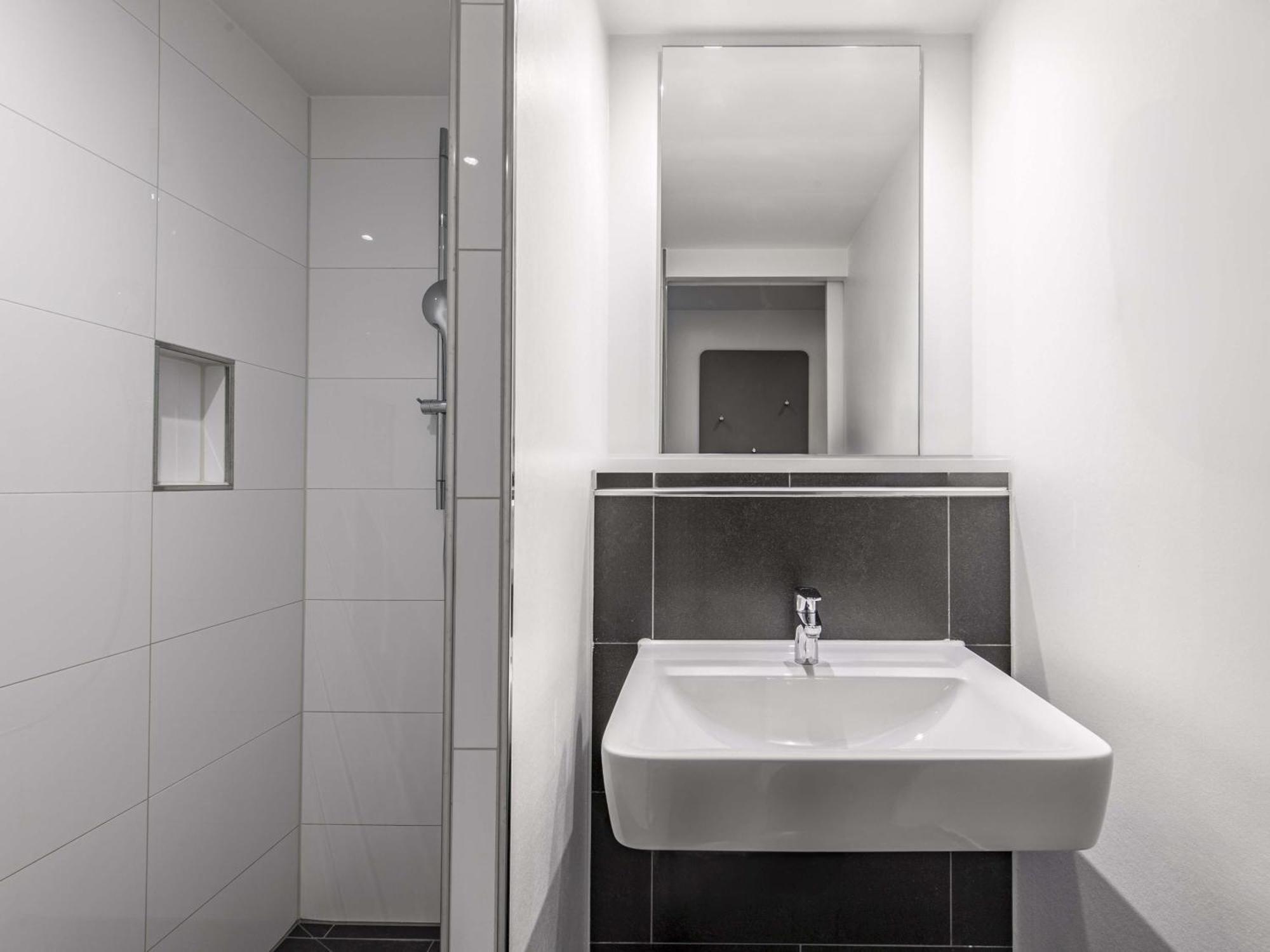 Standard Double Room,1706898178:JPEG