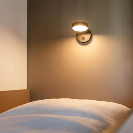 B&B Hotel München-Olympiapark-3
